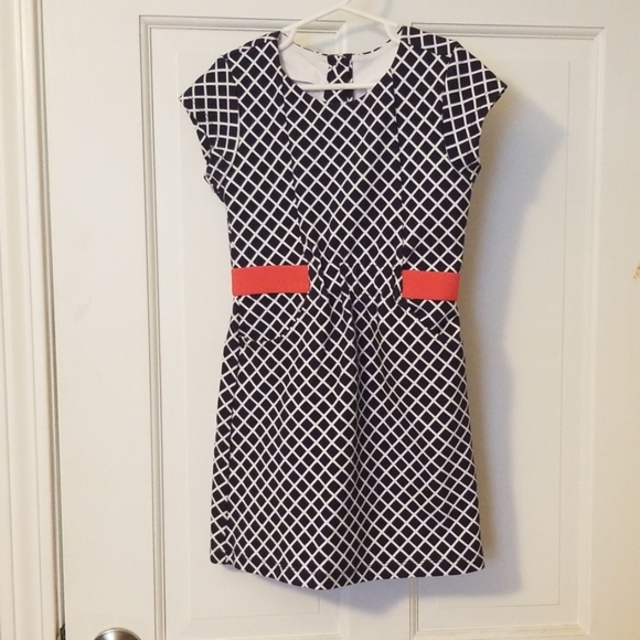 Gymboree Girls Dress - Picture 1 of 2